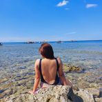 Angelina Geronimo - Facebook