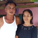 Angelina Geronimo - Facebook