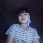 Angelina Geronimo - Facebook