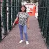 Angelina Geronimo - @user44216562 - TikTok