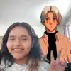 Angelina Geronimo - @angelinagl - TikTok