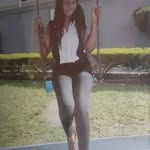 Angelina Loice Geronimo Alberto - @angelina.geronimo - Instagram