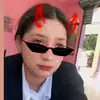 angelinageronimo1 - @angelinageronimo1 - TikTok