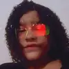 angelinageronimo5 - @angelinageronimo5 - TikTok