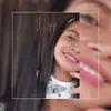 @angelinageronimo - @angela.jeronimo502 - TikTok