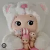 Angie - @angelina_geronimo9 - TikTok