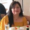 lina - @angelinageronimo12 - TikTok