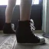 angelina1345274 - @angelinadoglover - TikTok