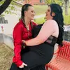 Angelina - @angelina.glover18 - TikTok
