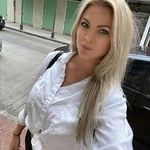 angelina - @gloverangelina4 - Instagram