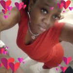 Angelina Glover - @angelinaglover830 - Instagram