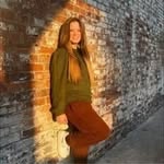 Angelina Glover - @angelina360578 - Instagram