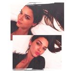 Angelina Glover - @diadelencaldb660 - Instagram