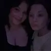Angelina Glover - @angelina_glover30 - TikTok