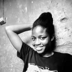 Angelina Glover Angelina Glover - Facebook