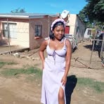 Angie Glover - Facebook