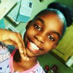 tyra angelina glover - @tyraangelinagl - Instagram