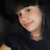 ✨ Aylin ✨ - @angelinagodoy13 - TikTok