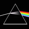 ange_god - @angelinagodoy71 - TikTok