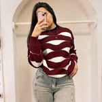 𝑨𝒏𝒈𝒆𝒍𝒊𝒏𝒂 - @angelinagodoy_ - Instagram