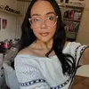angelina - @_angelinagodoy - TikTok