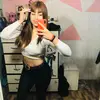 angelina - @angelinagodoy00 - TikTok