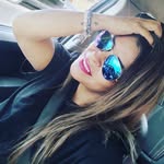 Angelina Fabiola Perez Godoy - @angells.33 - Instagram