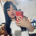 𝓪𝓷𝓰𝓮𝓵𝓲𝓷𝓪 𝓰𝓸𝓭𝓸𝔂 - @angee.goodoy - Instagram
