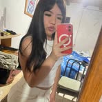 Angelina Godoy - Facebook
