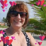 Angelina Godoy - @angelinagodoy672022 - Instagram