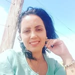Angelina Godoy - @angelinagodoy76 - Instagram