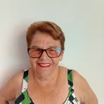 Angelina Godoy - Facebook