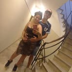 Angelina Godoy - Facebook