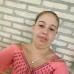 Angelina Godoy - @angelina.godoy.165 - Instagram