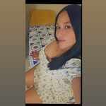 Angelina Godoy - @angelinagodoy25 - Instagram