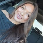Angelina Godoy - Facebook