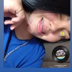 Angelina Godoy - @shishi_angie - Instagram