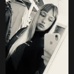 angelina Godoy - @angi_godoyyy - Instagram