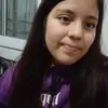 Angelina Godoy - @angelina.godoy21 - TikTok