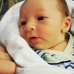 angelina godoy - @angelinagodoy2007 - Instagram