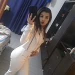 Angelina Godoy - @angelinagodoy17 - Instagram