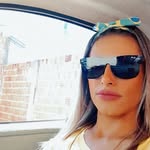 Angelina Godoy - @angelina.oliveira.129 - Instagram