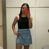 Angelina Godoy - @anyi_godoy - TikTok