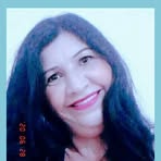 Angelina Godoy - Facebook