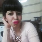 Angelina Godoy - @angelina.godoy.16 - Instagram