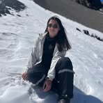 Angelina Godoy - Facebook