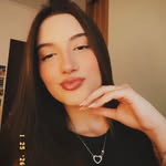 Angelina Godoy - @angelinaggc - Instagram