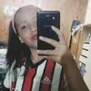 Angelina Godoy - @angelinagodoy0 - TikTok