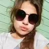 Angelina Godoy - @angelinagodoy4 - TikTok