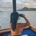 Angelina Godoy - @ninaa.godoy - Instagram